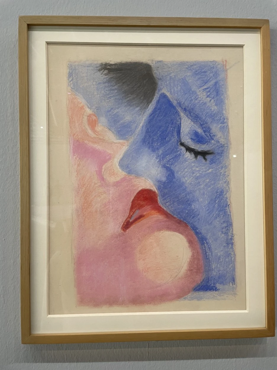 IMG_7150.JPG?type=w1