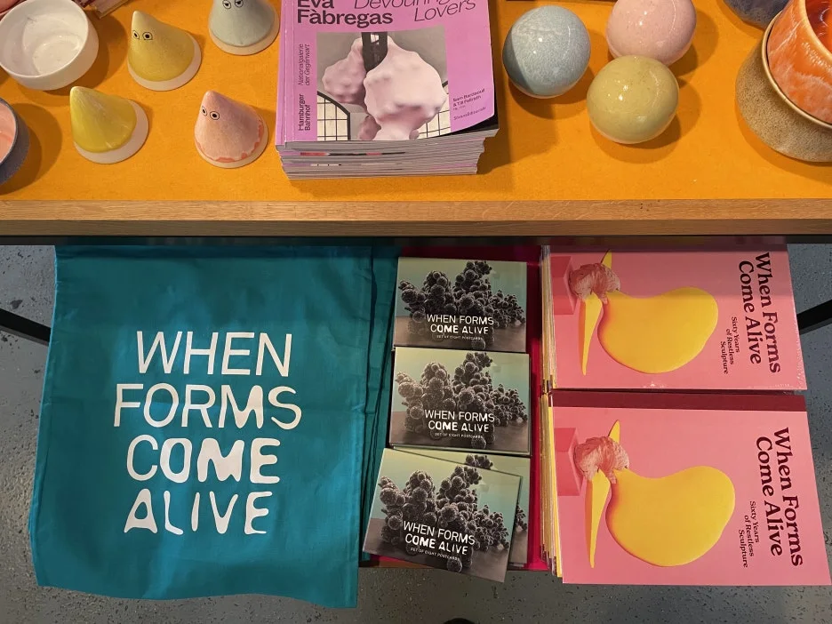 IMG_5612.JPG?type=w1