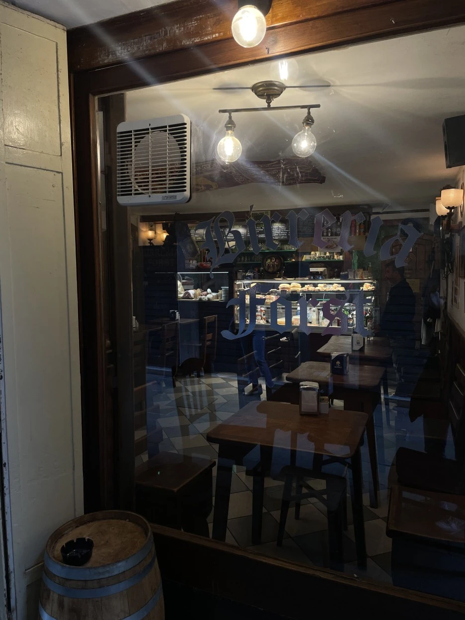 IMG_5857.jpg?type=w1