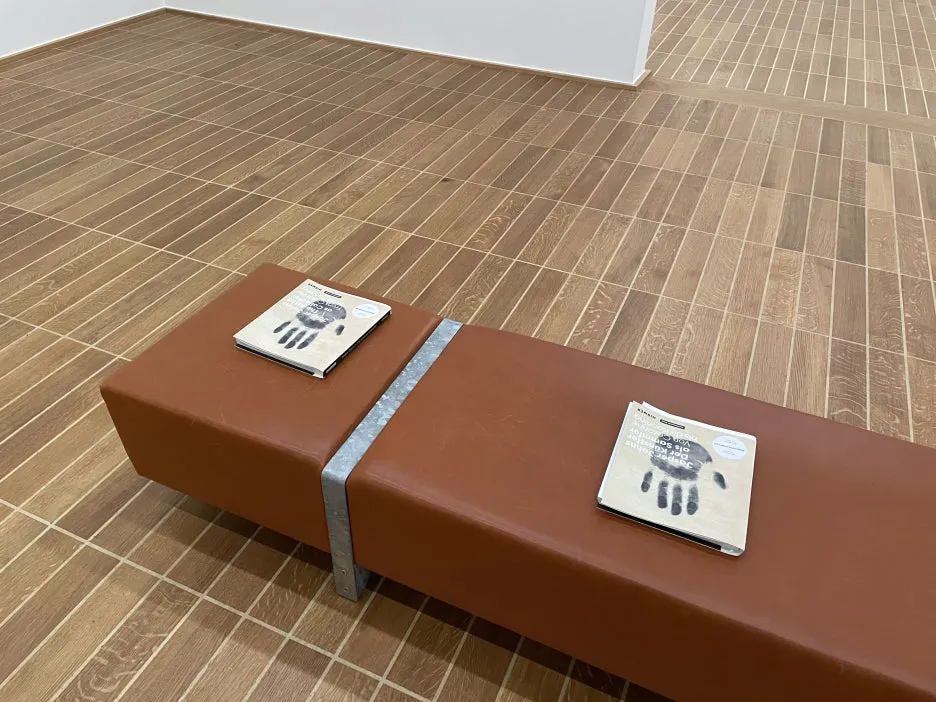 IMG_7333.JPG?type=w1