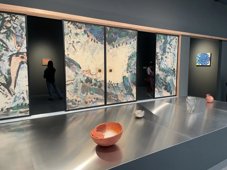 IMG_5220.JPG?type=w1