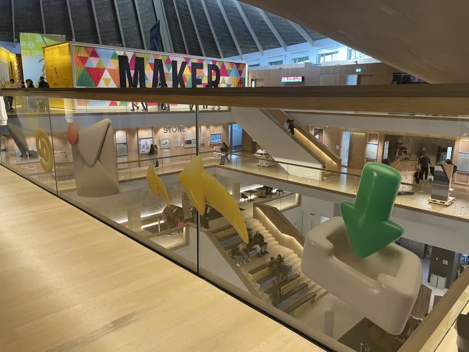 IMG_5379.JPG?type=w1