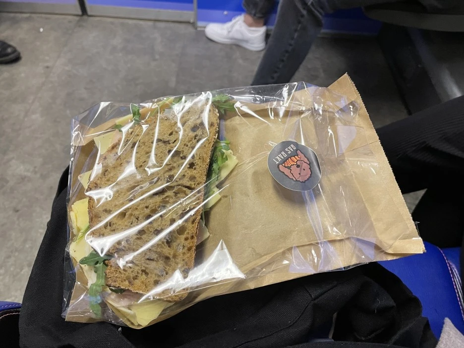 IMG_1608.jpg?type=w1