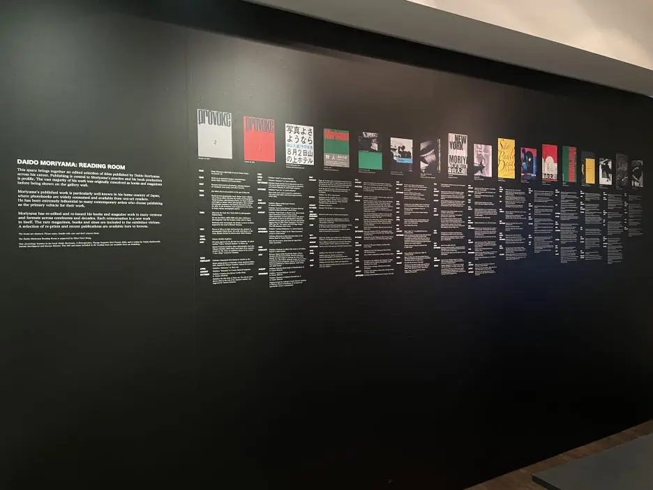 IMG_6846.JPG?type=w1