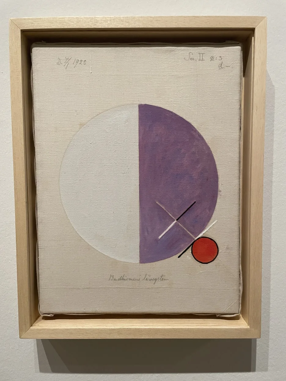 IMG_3098.JPG?type=w1