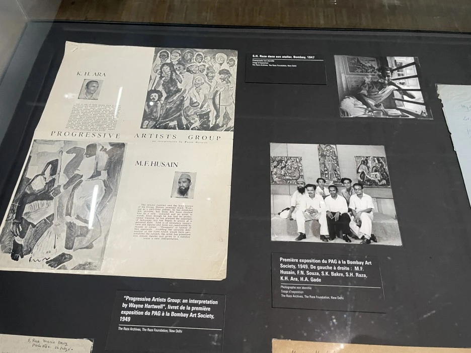 IMG_7108.JPG?type=w1