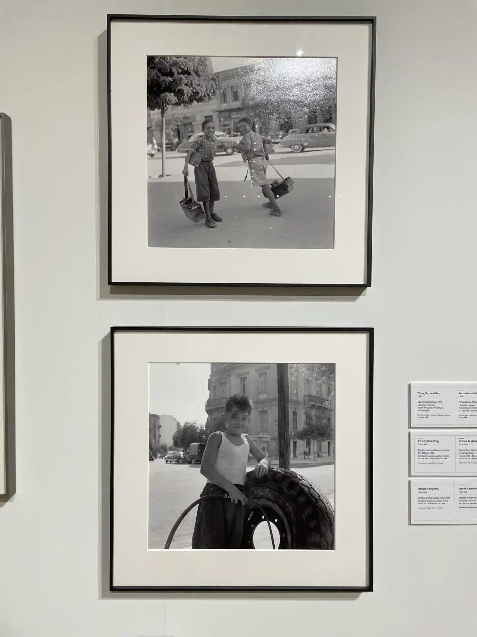 IMG_3415.JPG?type=w1