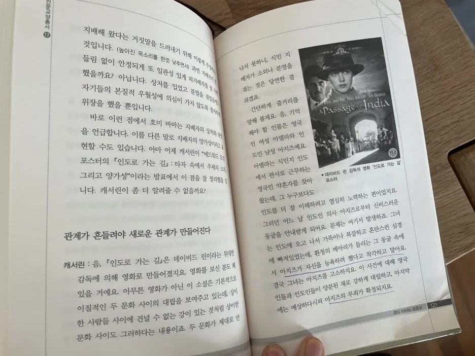 IMG_5592.jpg?type=w1