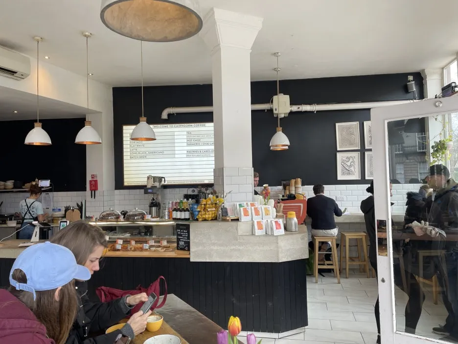 IMG_4730.JPG?type=w1