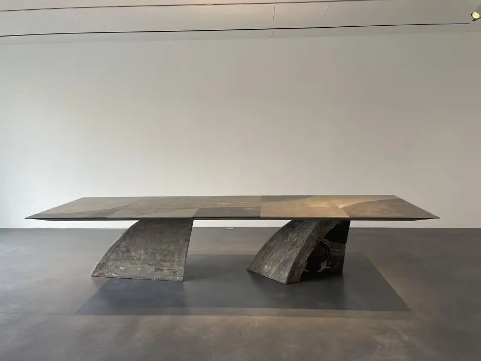 IMG_5335.JPG?type=w1