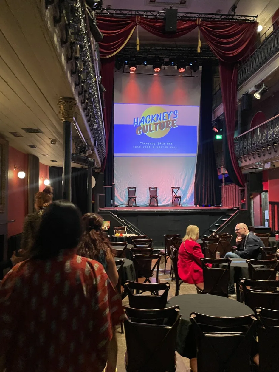 IMG_8893.JPG?type=w1