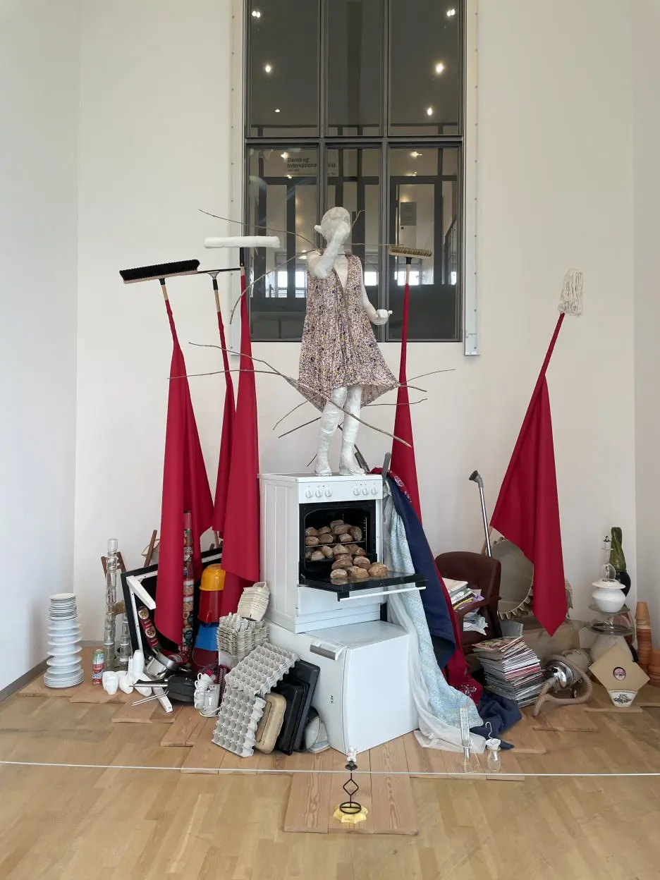 IMG_0209.JPG?type=w1