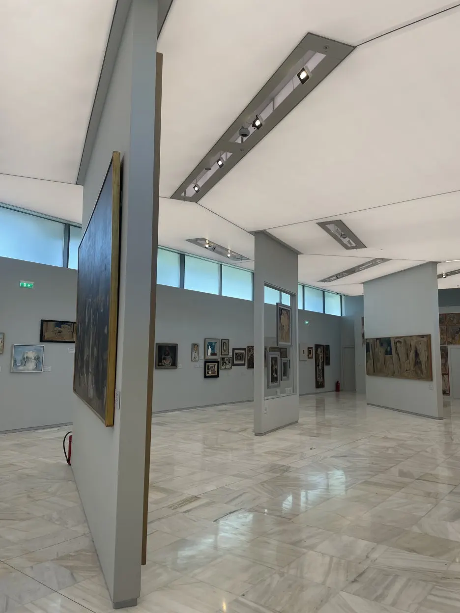 IMG_3380.JPG?type=w1