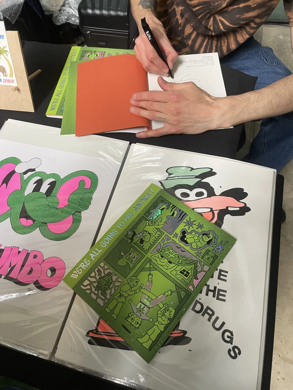 IMG_7307.JPG?type=w1