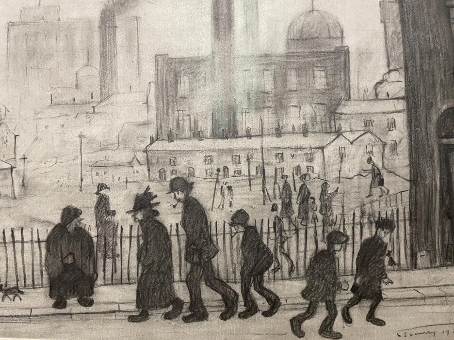 IMG_5840.jpg?type=w1