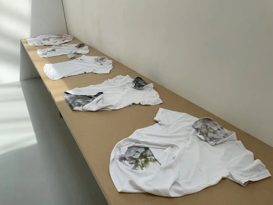 IMG_2064.JPG?type=w1