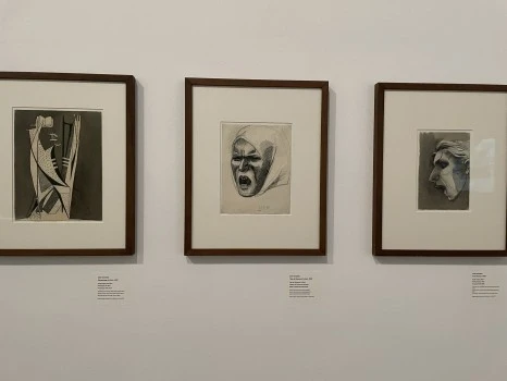 IMG_9613.JPG?type=w466