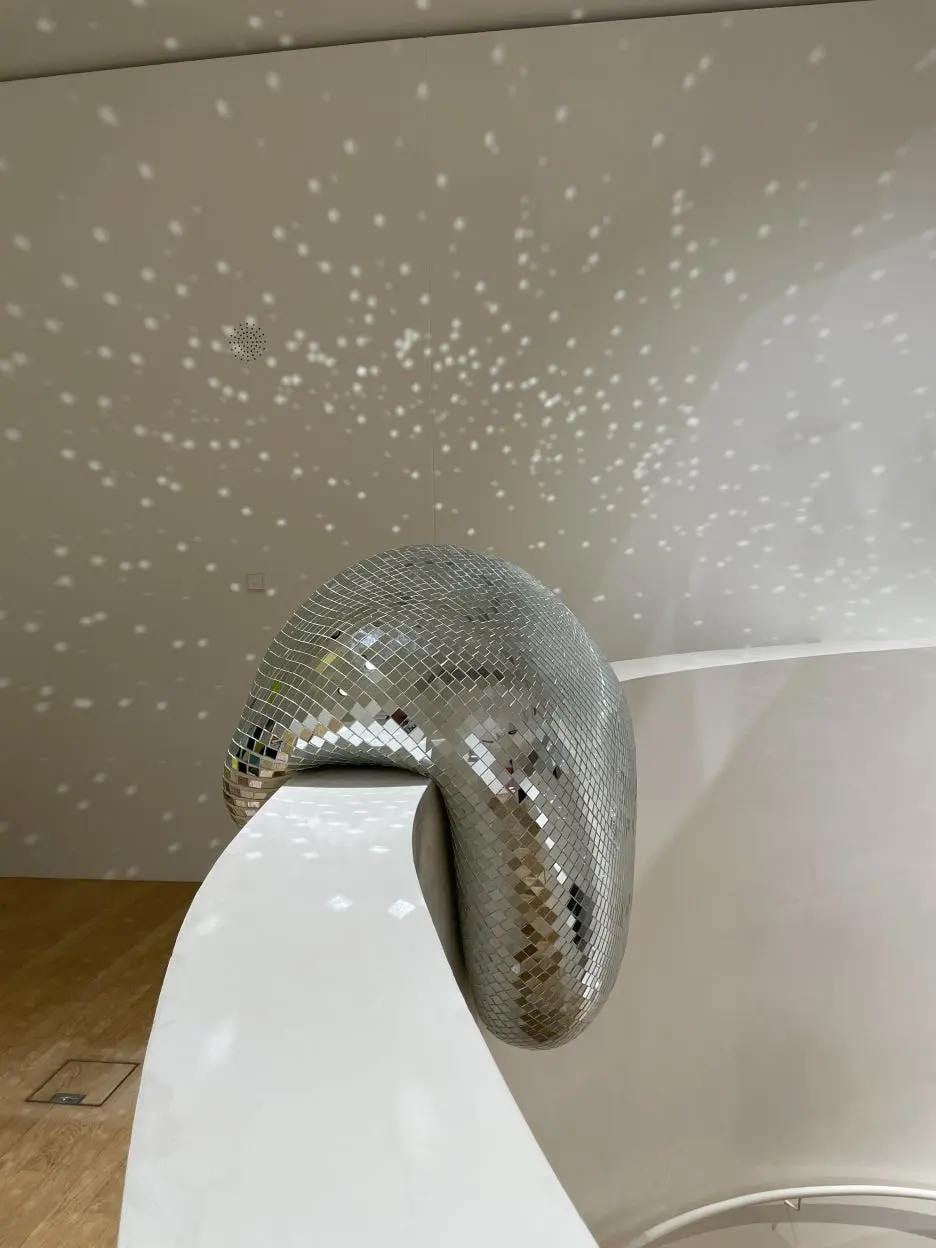 IMG_8552.JPG?type=w1