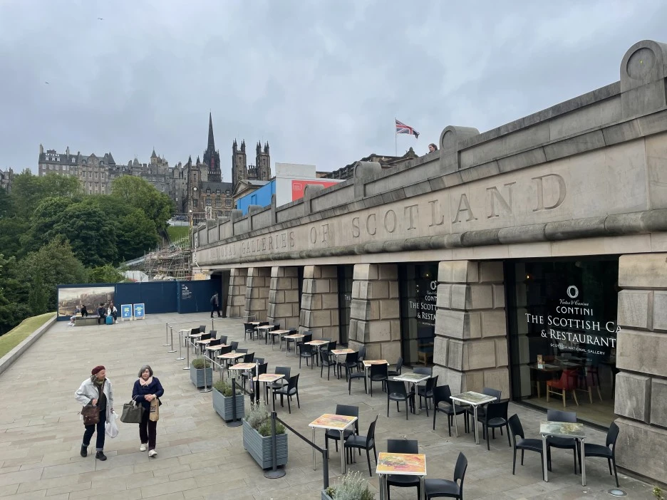 IMG_5550.jpg?type=w1