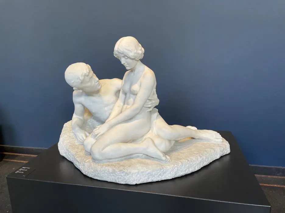 IMG_0613.JPG?type=w1