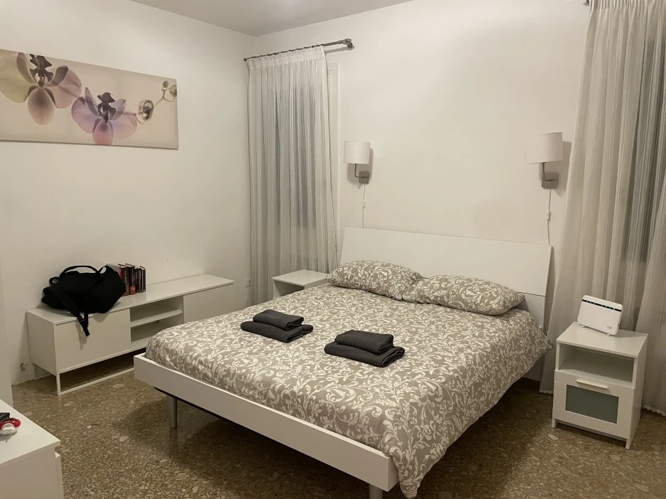 IMG_5026.jpg?type=w1