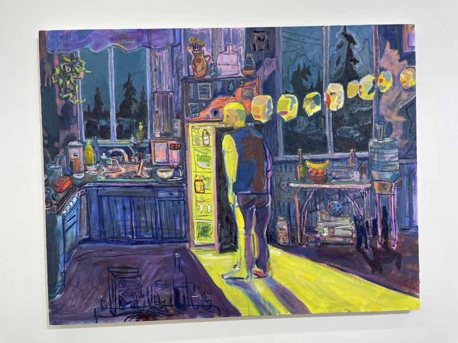 IMG_3279.JPG?type=w1