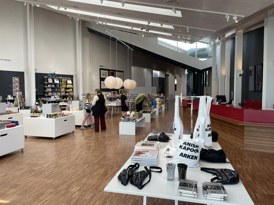 IMG_1273.JPG?type=w1