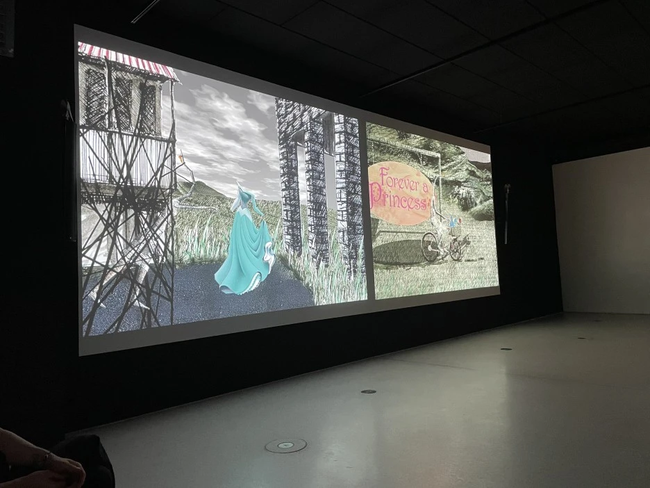 IMG_2453_2.jpg?type=w1