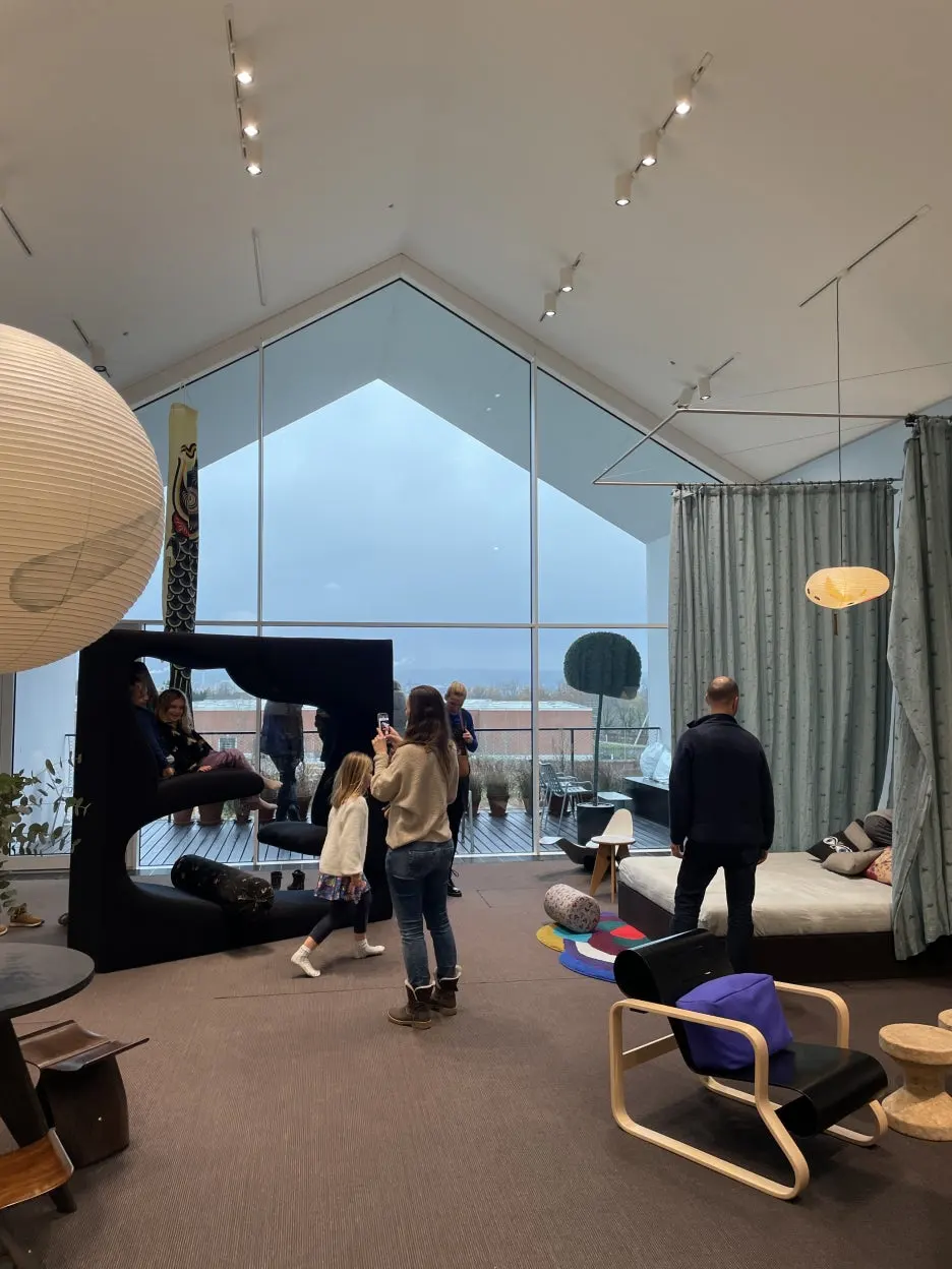 IMG_8749.JPG?type=w1