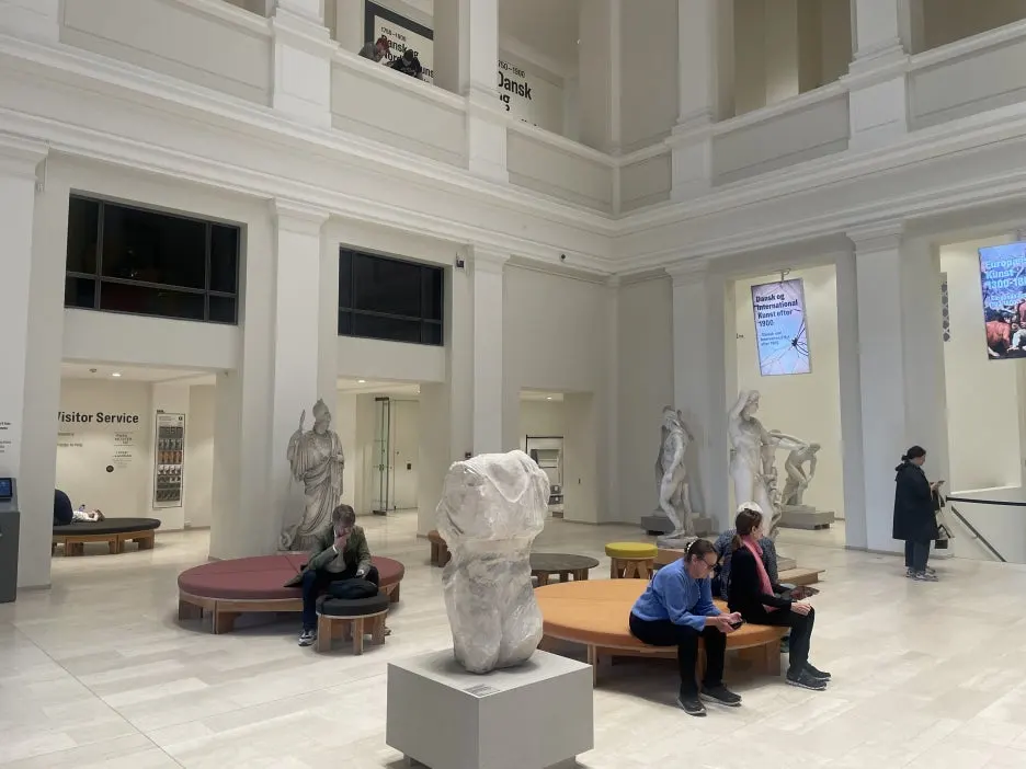 IMG_9951.JPG?type=w1