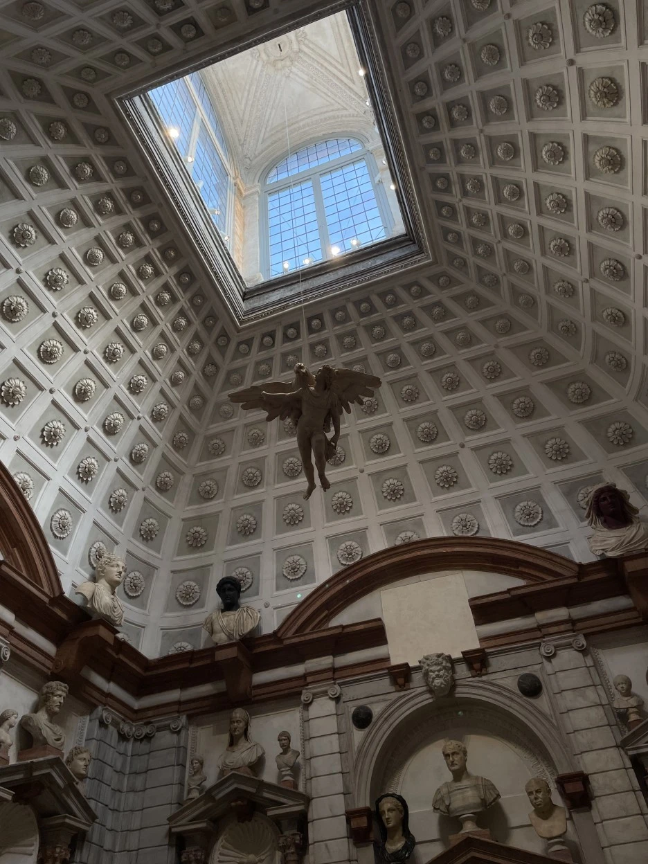 IMG_6855.jpg?type=w1