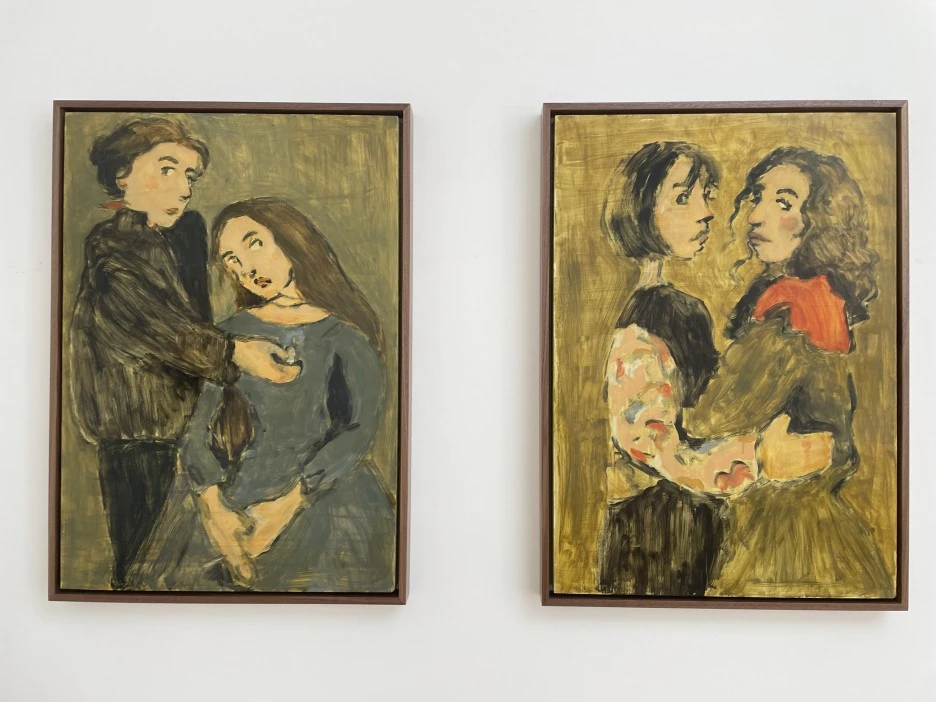 IMG_8430.JPG?type=w1