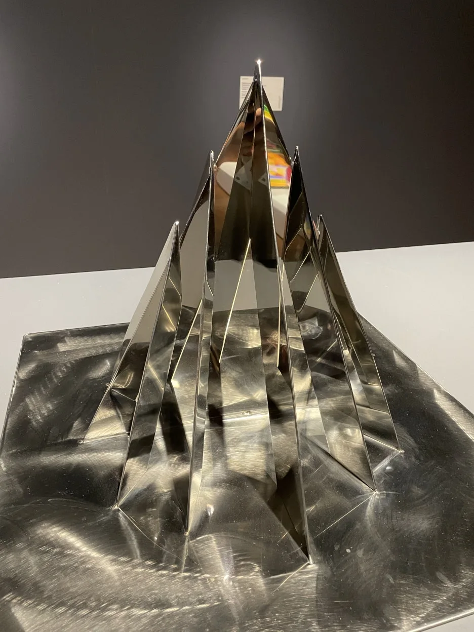 IMG_8903.JPG?type=w1