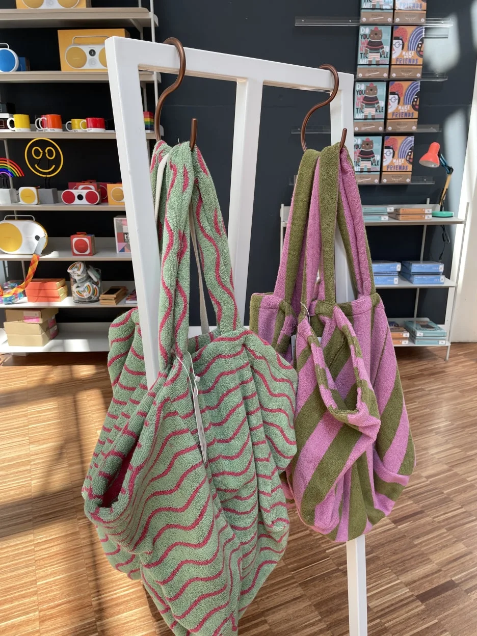 IMG_1386.JPG?type=w1