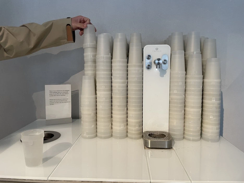 IMG_1201.JPG?type=w1