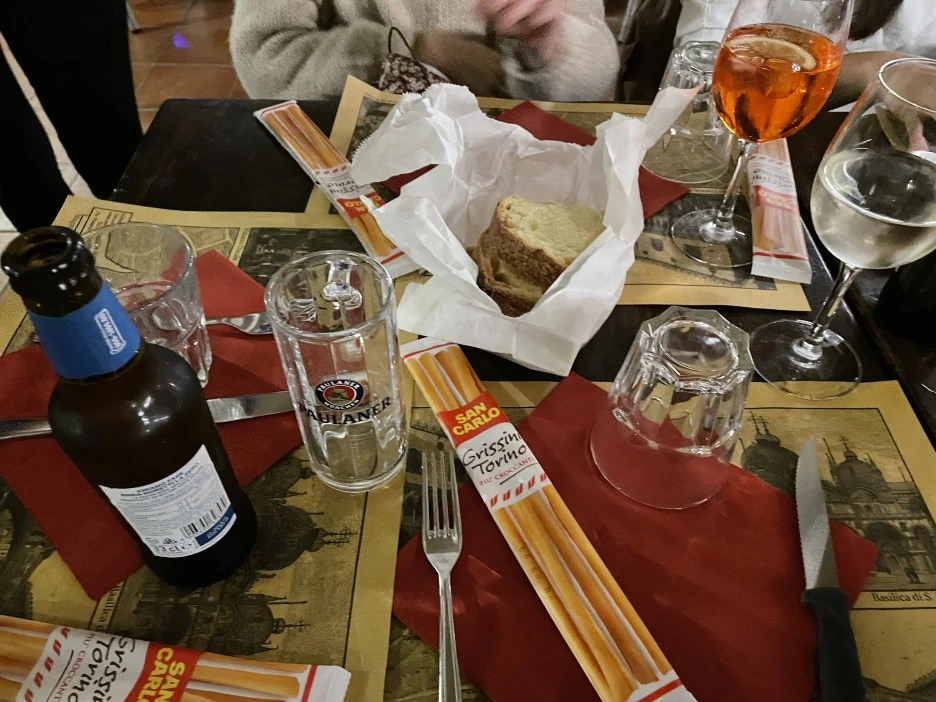 IMG_5801.jpg?type=w1