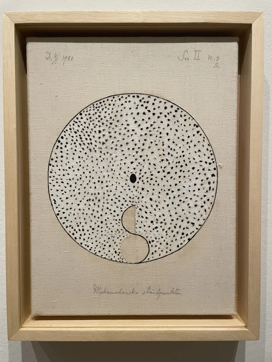 IMG_3099.JPG?type=w1