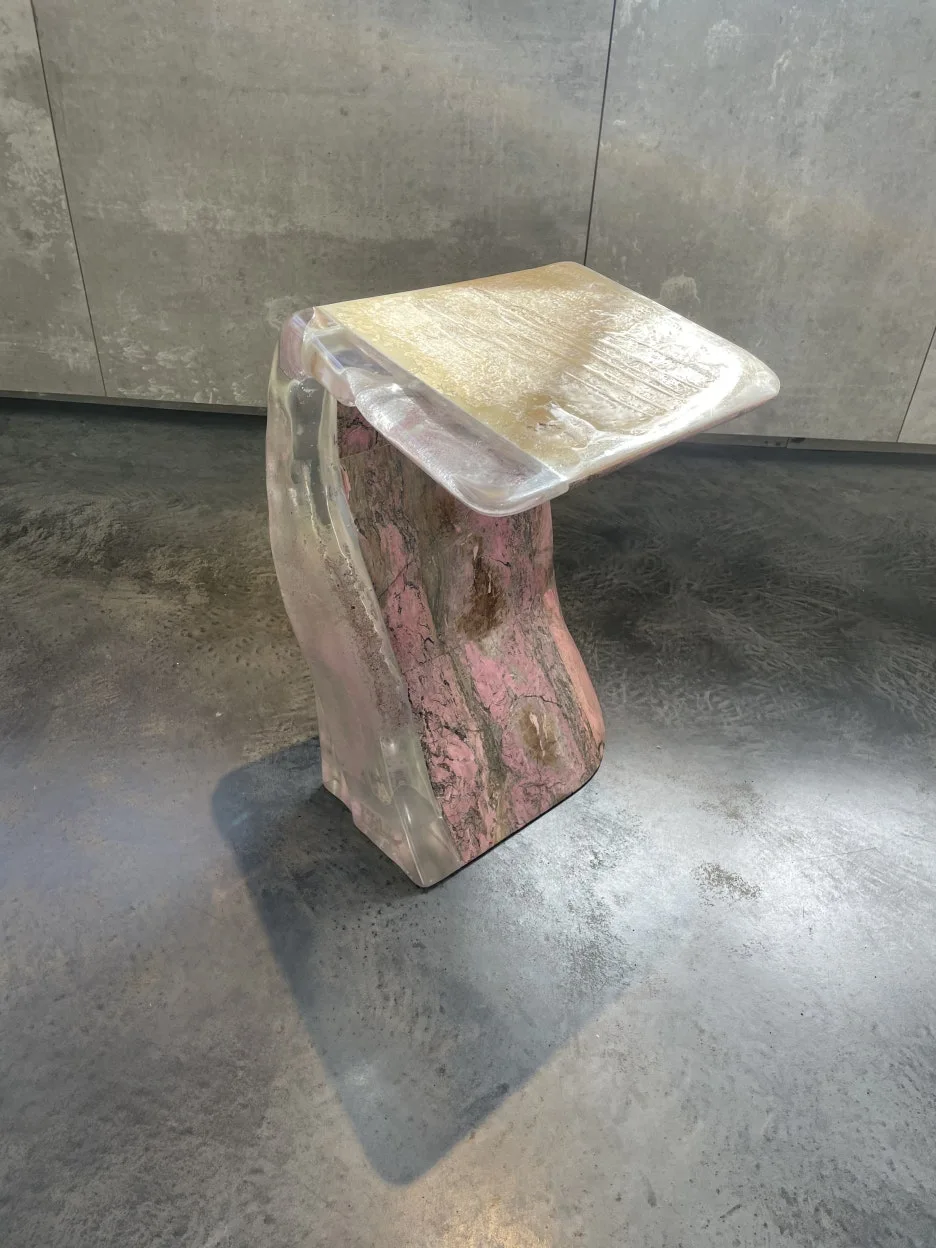 IMG_5340.JPG?type=w1