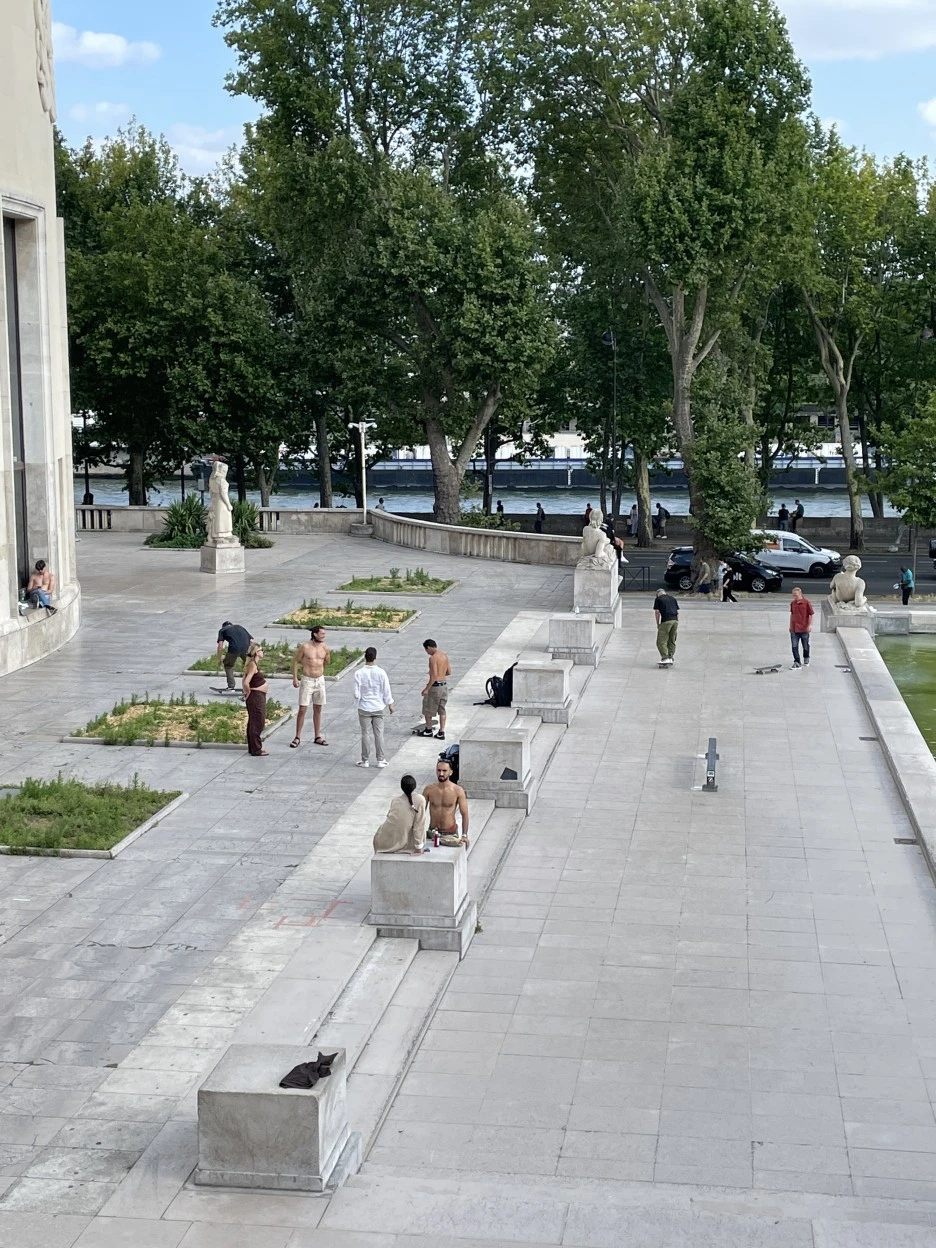 IMG_0630.JPG?type=w1