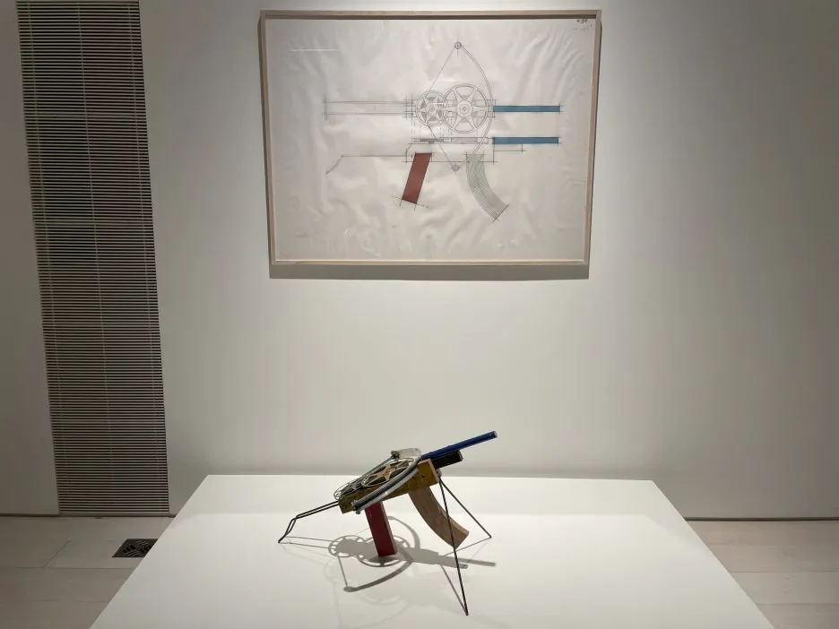 IMG_4072.JPG?type=w1