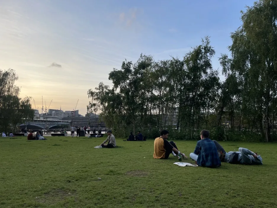 IMG_9444.JPG?type=w1