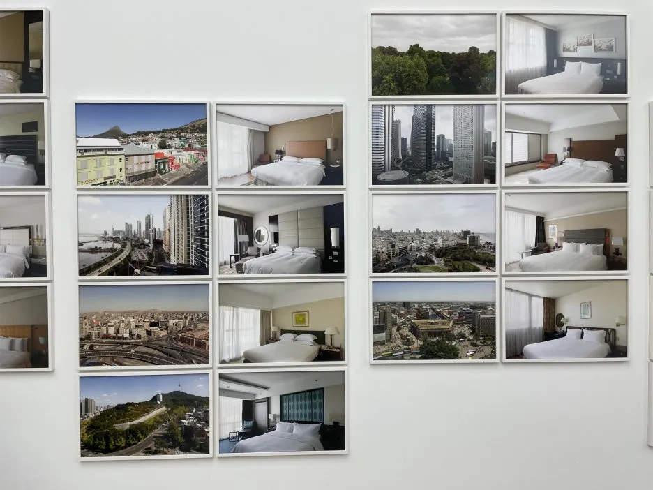 IMG_4637.JPG?type=w1