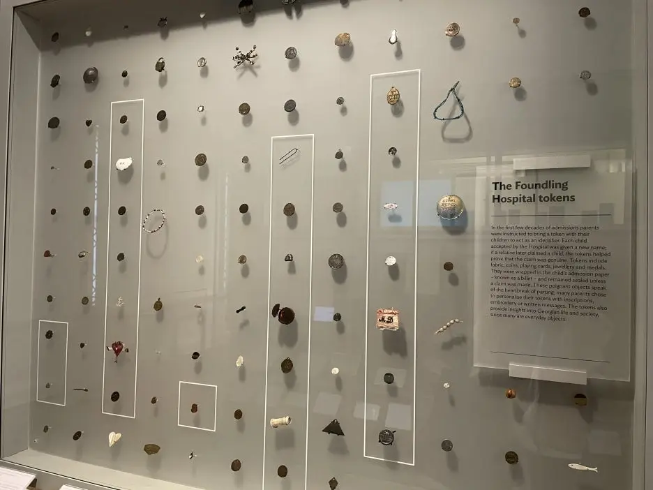 IMG_1116.JPG?type=w1