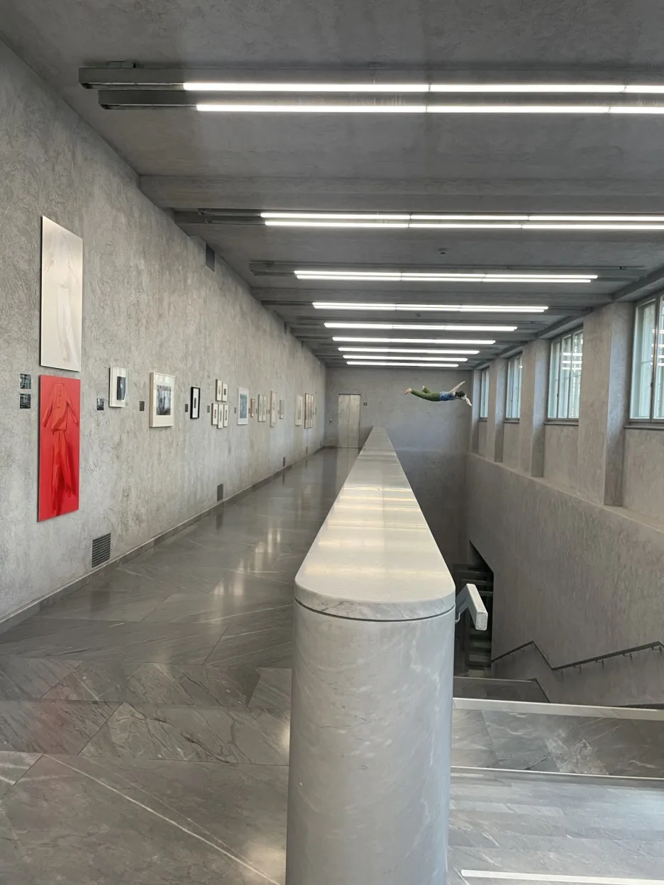 IMG_7277.JPG?type=w1