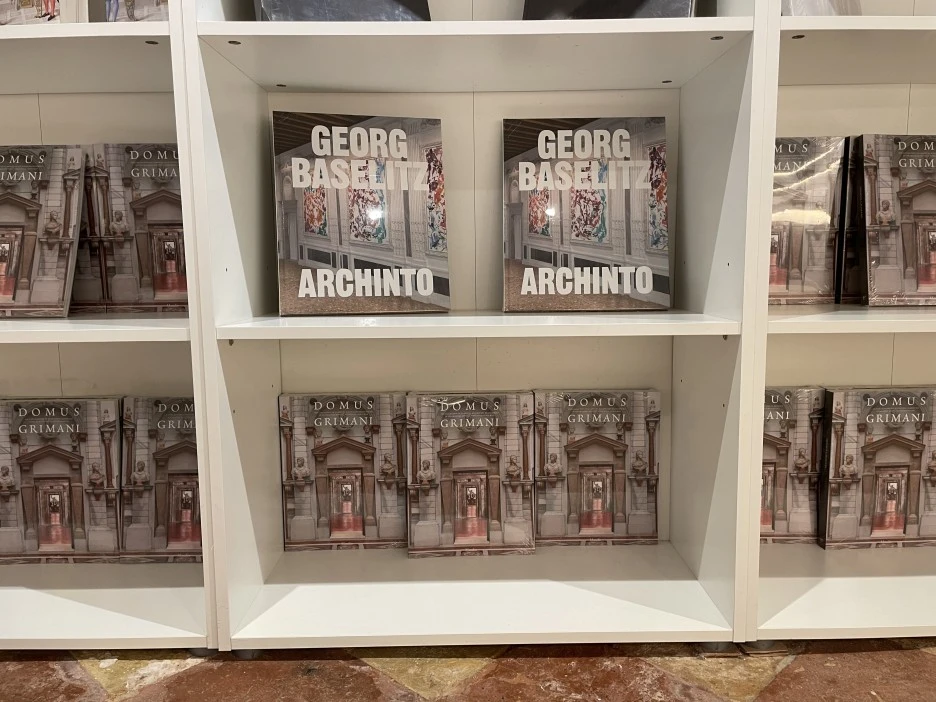 IMG_6861.jpg?type=w1