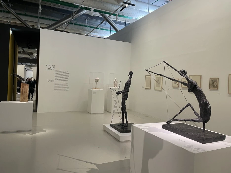 IMG_7088.JPG?type=w1