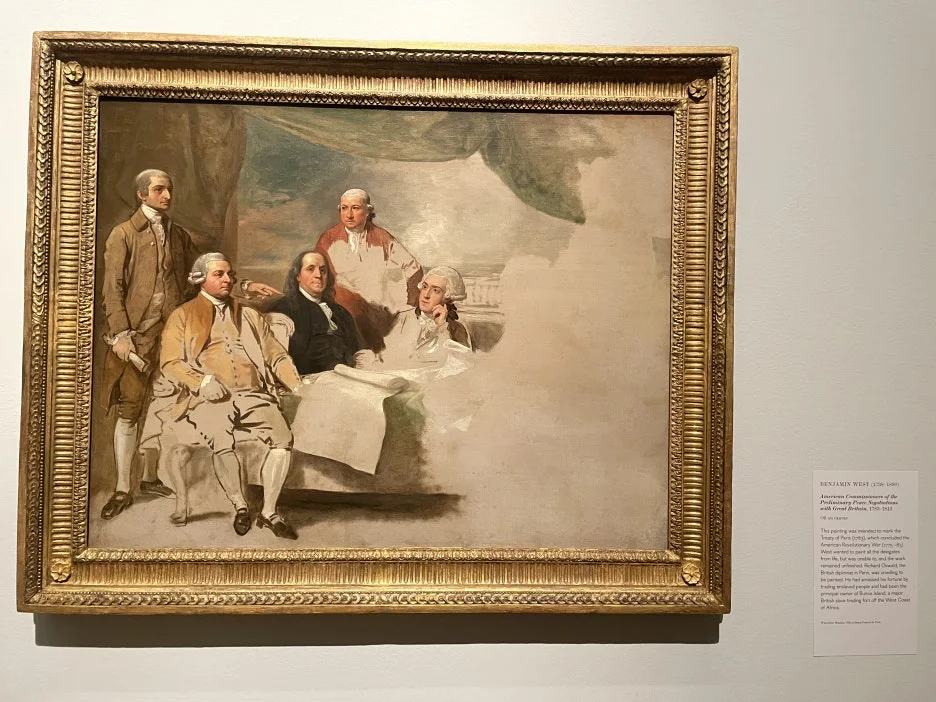 IMG_2394.JPG?type=w1