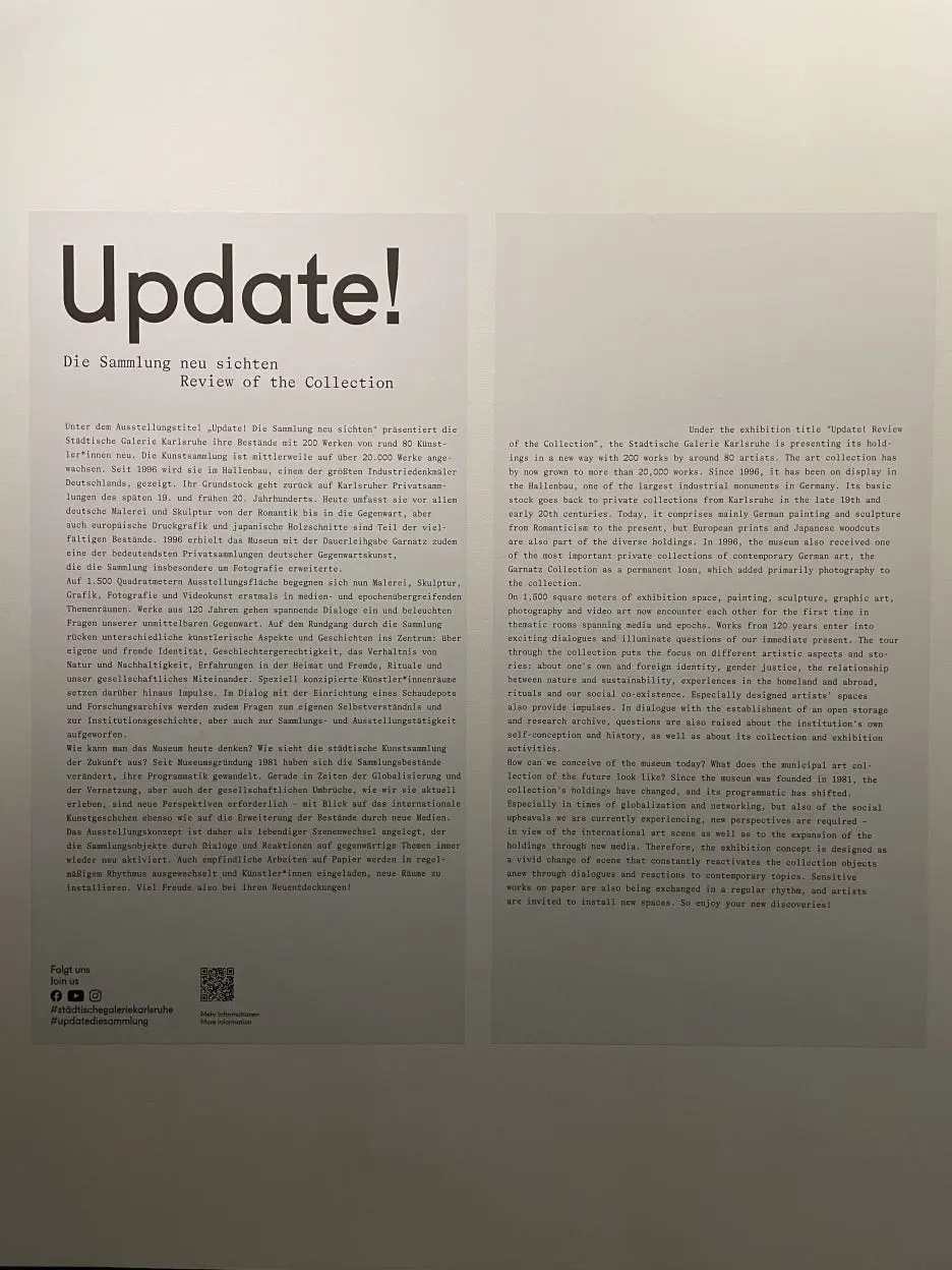 IMG_9094.JPG?type=w1