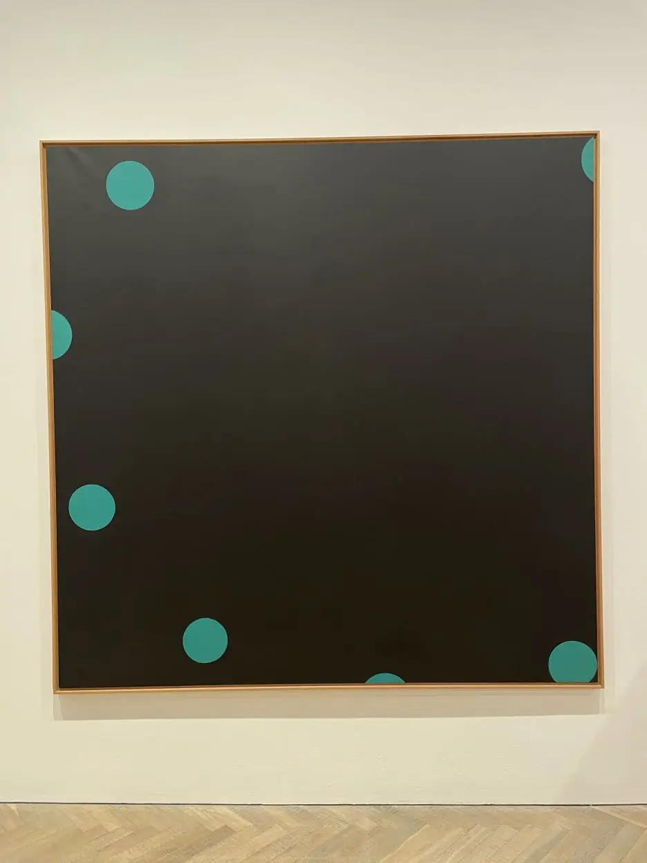 IMG_1687.JPG?type=w1