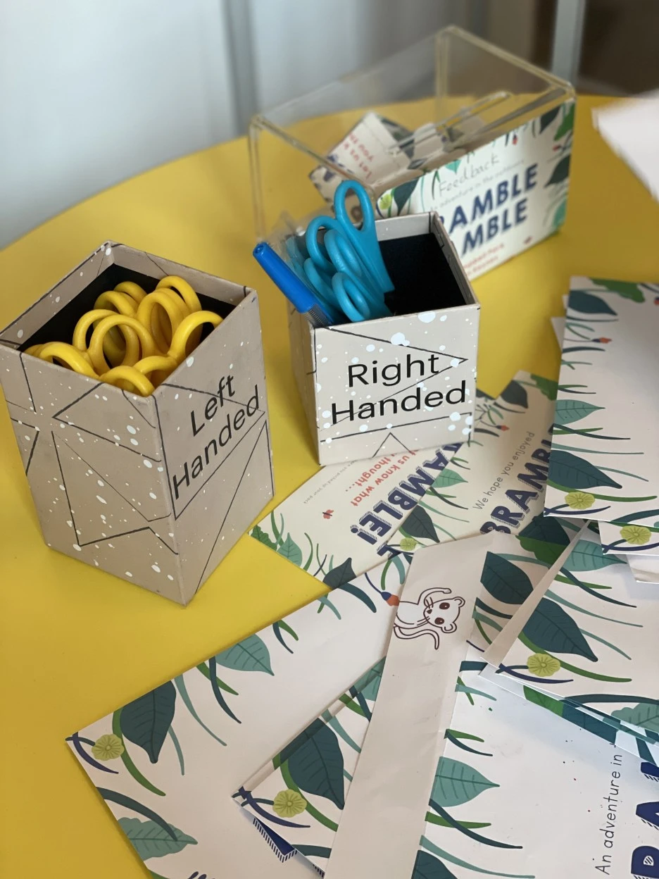 IMG_2983.jpg?type=w1